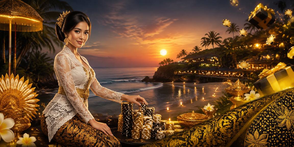 shiokambing shiokambing Register for Indonesia